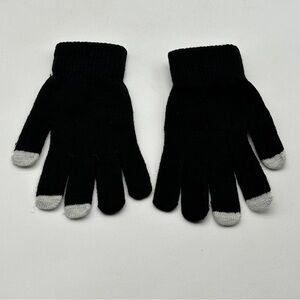 Metro by T-Mobile touch sensitive gloves
